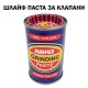 Паста за шлайфане на клапани ABRO 140 гр. Паста за шлайфане на клапани ABRO 140 гр.