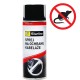 Професионален спрей против мишки и гризачи Starline (400ml) Професионален спрей против мишки и гризачи Starline (400ml)