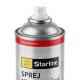 Професионален спрей против мишки и гризачи Starline (400ml) Професионален спрей против мишки и гризачи Starline (400ml)