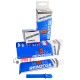 Силикон за гарнитури Victor Reinz REINZOSIL 70гр Силикон за гарнитури Victor Reinz REINZOSIL 70гр