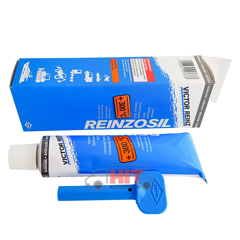 Силикон за гарнитури Victor Reinz REINZOSIL 70гр Силикон за гарнитури Victor Reinz REINZOSIL 70гр