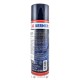 Течна грес спрей BERNER 500ml Течна грес спрей BERNER 500ml