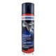 Течна грес спрей BERNER 500ml Течна грес спрей BERNER 500ml