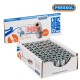 Накрайник за гресиране Pressol M10x1 Накрайник за гресиране Pressol M10x1