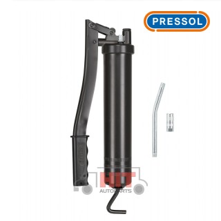 Такаламит за гресиране Pressol 12636100