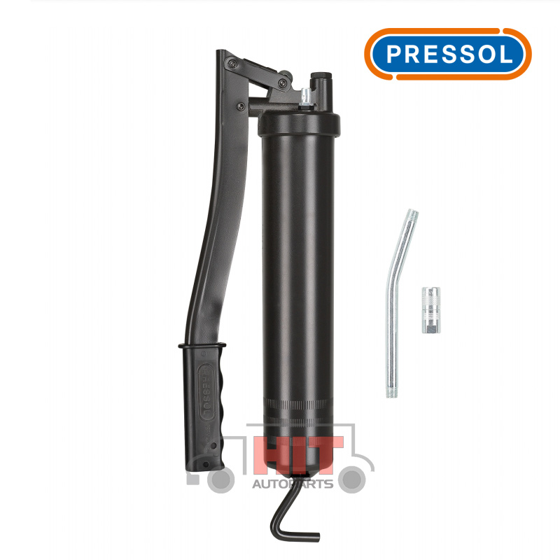 Такаламит за гресиране Pressol 12636100 Такаламит за гресиране Pressol 12636100