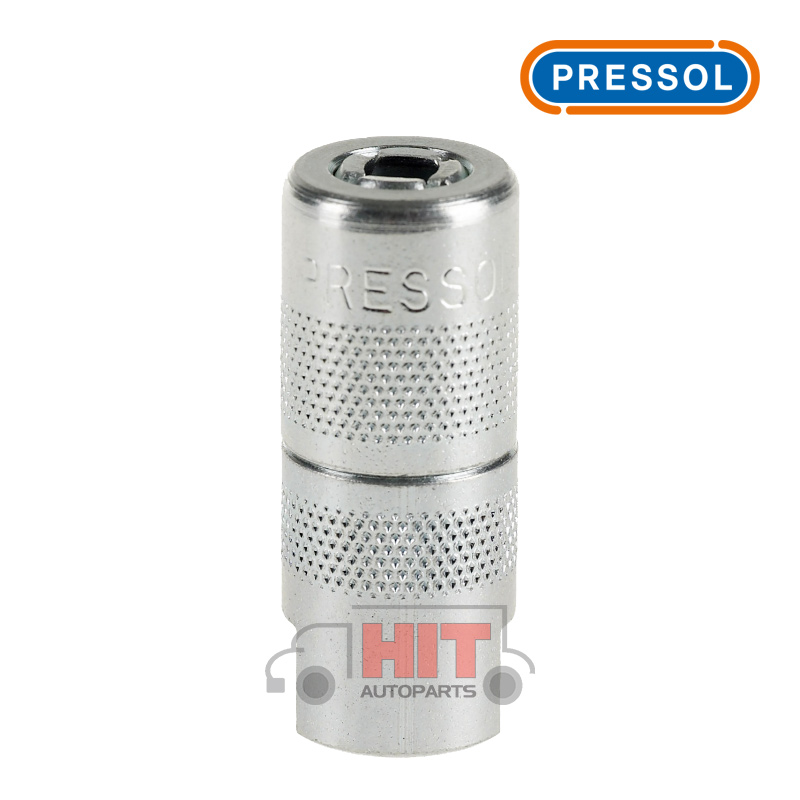 Такаламит за гресиране Pressol 12636100 Такаламит за гресиране Pressol 12636100