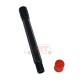 Удължител за помпане на гуми - пластмасов Удължител за помпане на гуми - пластмасов