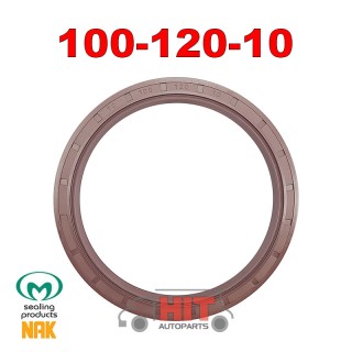 Семеринг 100x120x10 Семеринг 100x120x10