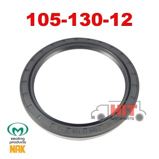 Семеринг 105x130x12 Семеринг 105x130x12