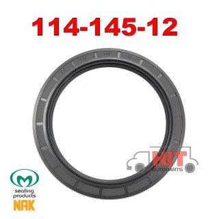 Семеринг 114x145x12 Семеринг 114x145x12