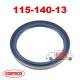 Семеринг 115x140x13 Corteco Семеринг 115x140x13 Corteco