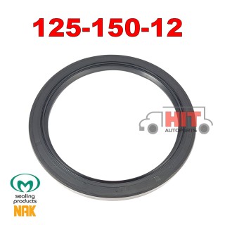 Семеринг 125x150x12 Семеринг 125x150x12