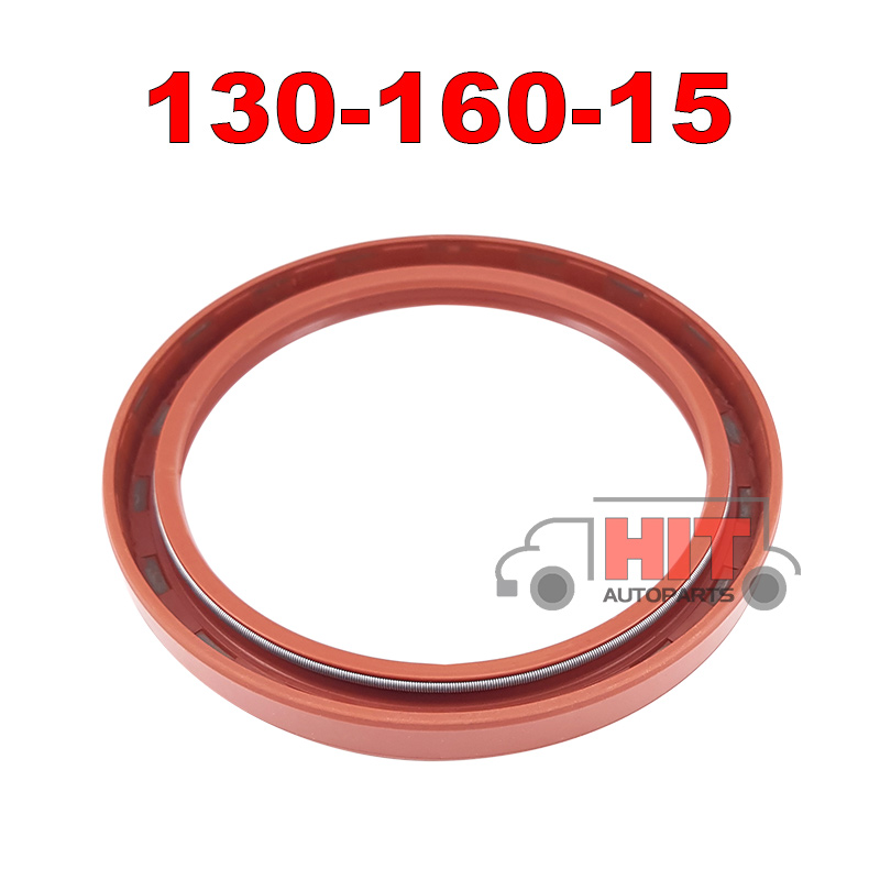 Семеринг 130x160x15 Gufero Семеринг 130x160x15 Gufero