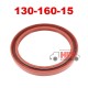 Семеринг 130x160x15 Gufero Семеринг 130x160x15 Gufero