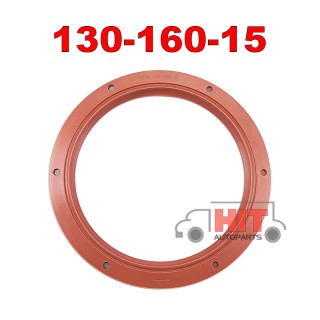 Семеринг 130x160x15 Gufero Семеринг 130x160x15 Gufero