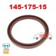 Семеринг 145x175x15 Семеринг 145x175x15