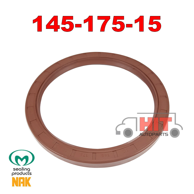 Семеринг 145x175x15 Семеринг 145x175x15