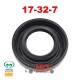 Семеринг 17x32x7 Семеринг 17x32x7