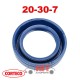 Семеринг 20x30x7 CORTECO Семеринг 20x30x7 CORTECO