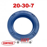 Семеринг 20x30x7 CORTECO