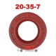 Семеринг 20x35x7 GUFERO Семеринг 20x35x7 GUFERO