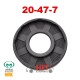 Семеринг 20x47x7 Семеринг 20x47x7