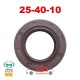 Семеринг 25x40x10 Семеринг 25x40x10
