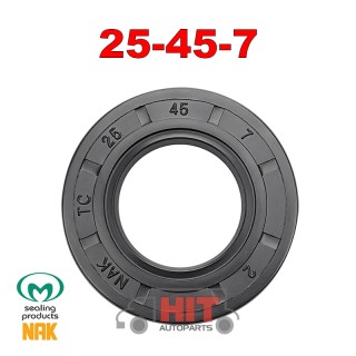 Семеринг 25x45x7 Семеринг 25x45x7