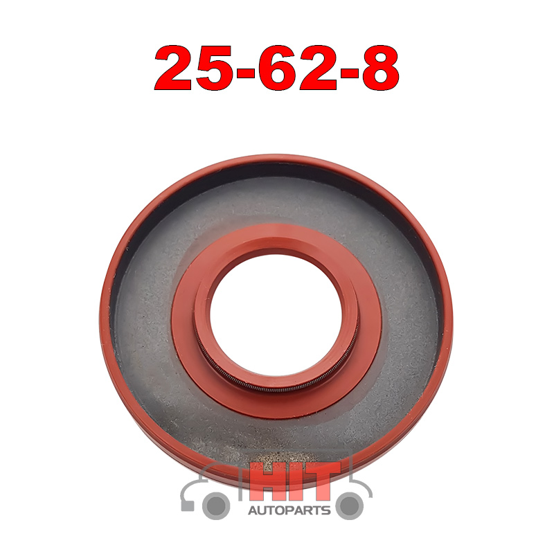 Семеринг 25x62x8 GUFERO Семеринг 25x62x8 GUFERO