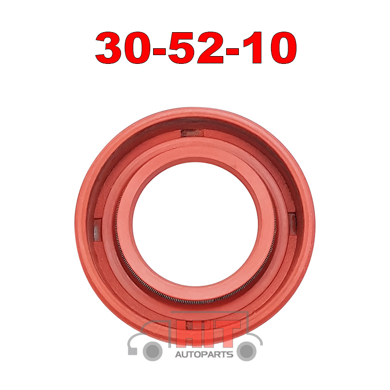 Семеринг 30x52x10 Семеринг 30x52x10