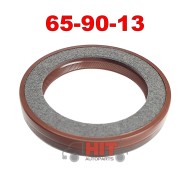 Семеринг 65x90x13 Corteco