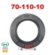 Семеринг 70x110x10 Семеринг 70x110x10