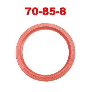 Семеринг 70x85x8 Gufero