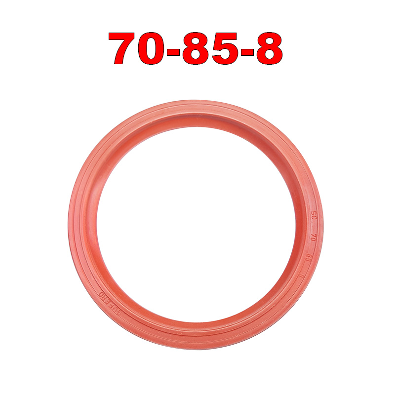 Семеринг 70x85x8 Gufero Семеринг 70x85x8 Gufero
