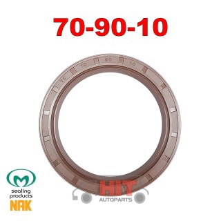 Семеринг 70x90x10 Семеринг 70x90x10