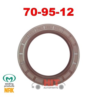 Семеринг 70x95x12 Семеринг 70x95x12