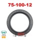 Семеринг 75x100x12 Семеринг 75x100x12