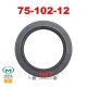 Семеринг 75x102x12 Семеринг 75x102x12