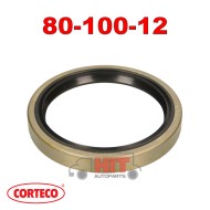Семеринг 80x100x12 Corteco
