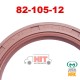 Семеринг 82x105x12