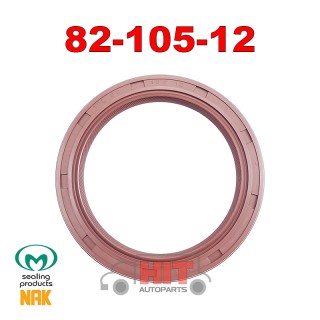 Семеринг 82x105x12 Семеринг 82x105x12