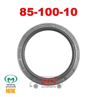 Семеринг 85x100x10 Семеринг 85x100x10