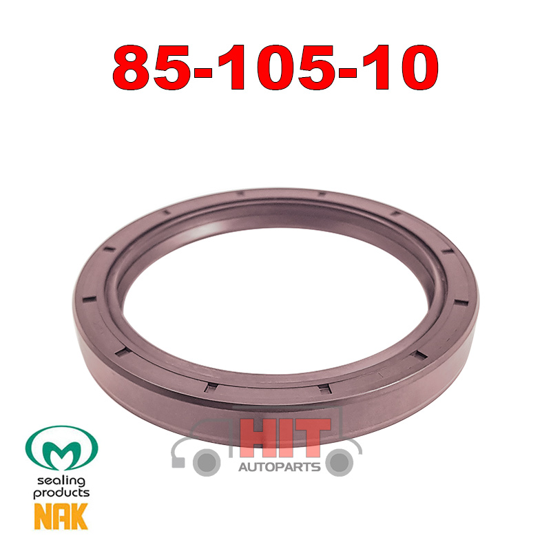 Семеринг 85x105x10 Семеринг 85x105x10