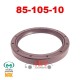 Семеринг 85x105x10 Семеринг 85x105x10