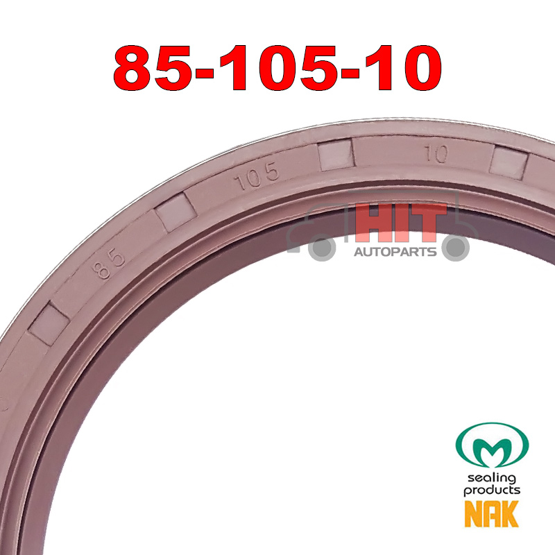 Семеринг 85x105x10 Семеринг 85x105x10