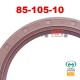 Семеринг 85x105x10 Семеринг 85x105x10