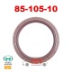 Семеринг 85x105x10 Семеринг 85x105x10