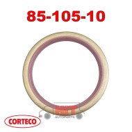 Семеринг 85x105x10 Corteco