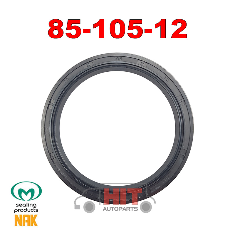 Семеринг 85x105x12 Семеринг 85x105x12